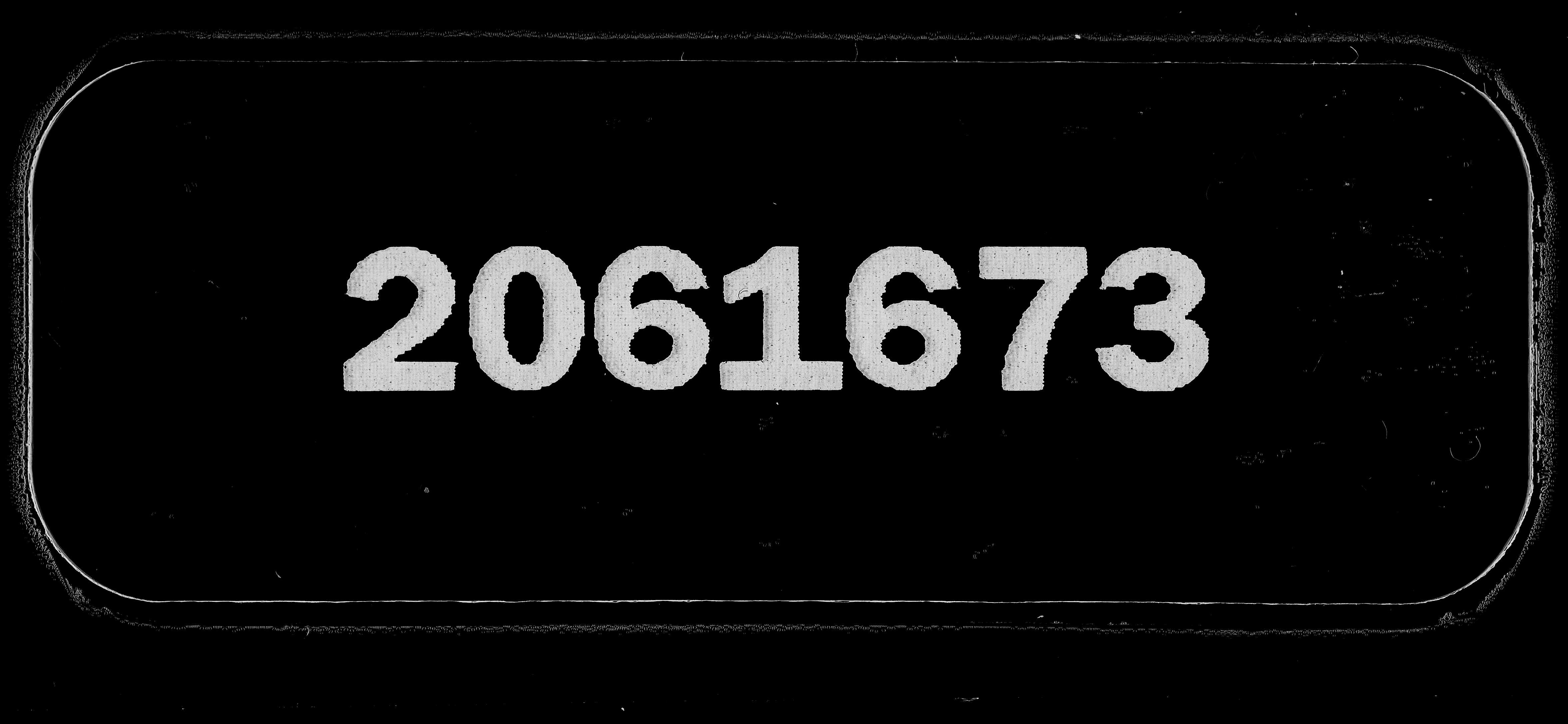 0001.jpg